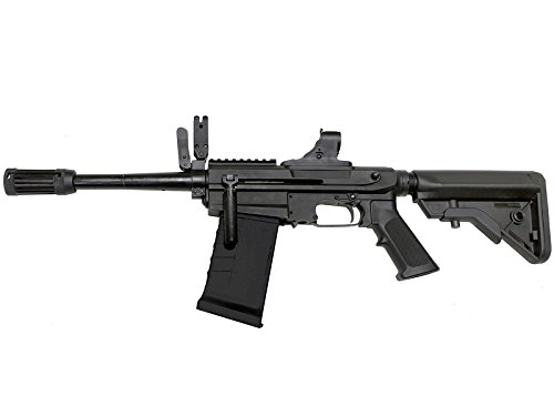 PPS XM26 LSS ガスショットガン StandAlone （Japan ver.） | サバゲー